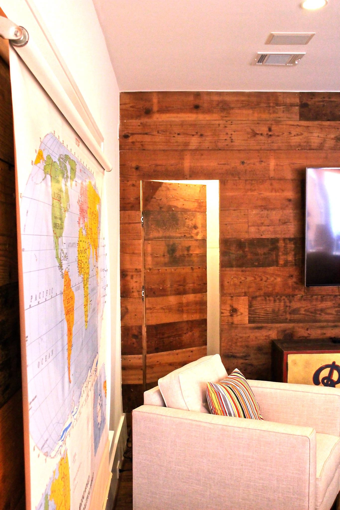 Sementelli Residence 4